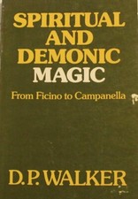 Occult History Witchcraft Magic Secret Soul Spirit Demon Pagan Devil Satan 666 X