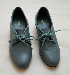 heavenly comfort shoes