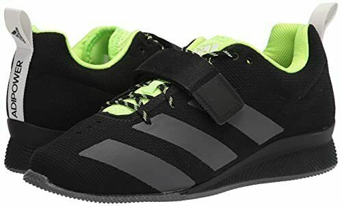 adipower green