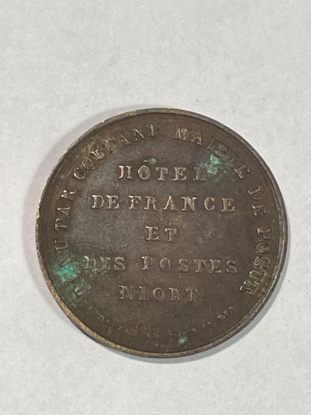 Picture 1 of 4