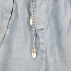 Picture 4 of 22