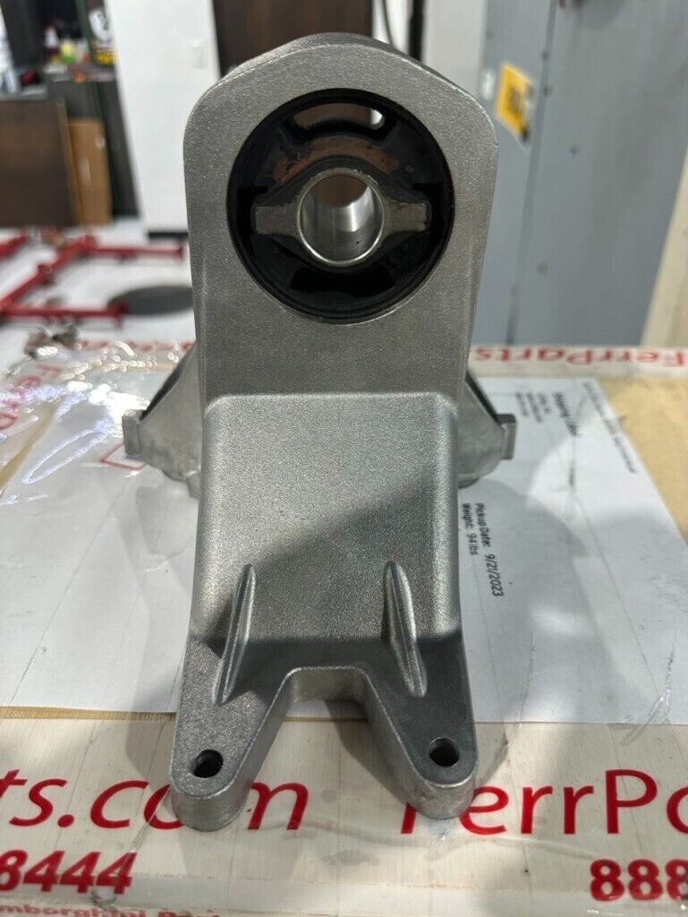 Ferrari 229943 Transmission Mount