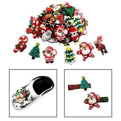 Mini Ornament zufälliges Zubehör Schneemann Zubehör für Ostermann