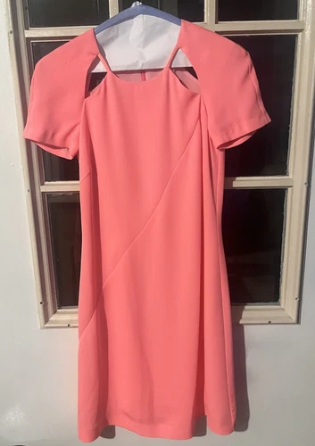 Mini abito Versus by Versace taglia 36 ottime condizioni