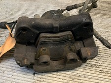 72531 Bremssattel rechts vorne VW Touareg I (7L) 7L6106D