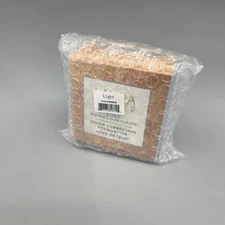 Laura Geller - Baked Balance-N-Brighten Color Correcting Foundation Light New