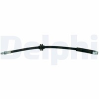 Delphi Bremsschlauch LH7334 FüR Opel