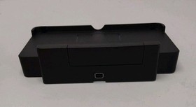 Nintendo 3DS Aqua Blue Handheld System with Box Charger &ndash;Good Condition Tested