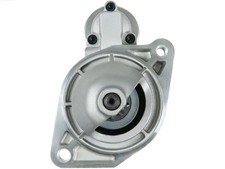 AS-PL Anlasser Starter S0719S 12V 0001110011 für JAGUAR XJ XJ40 XJ81 X300 X330