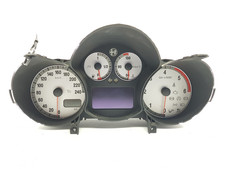 Compteur Alfa Romeo ALFA GT
