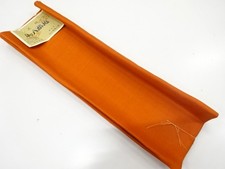7724424: JAPANESE KIMONO / CLOTH FOR HAKKAKE / SILK