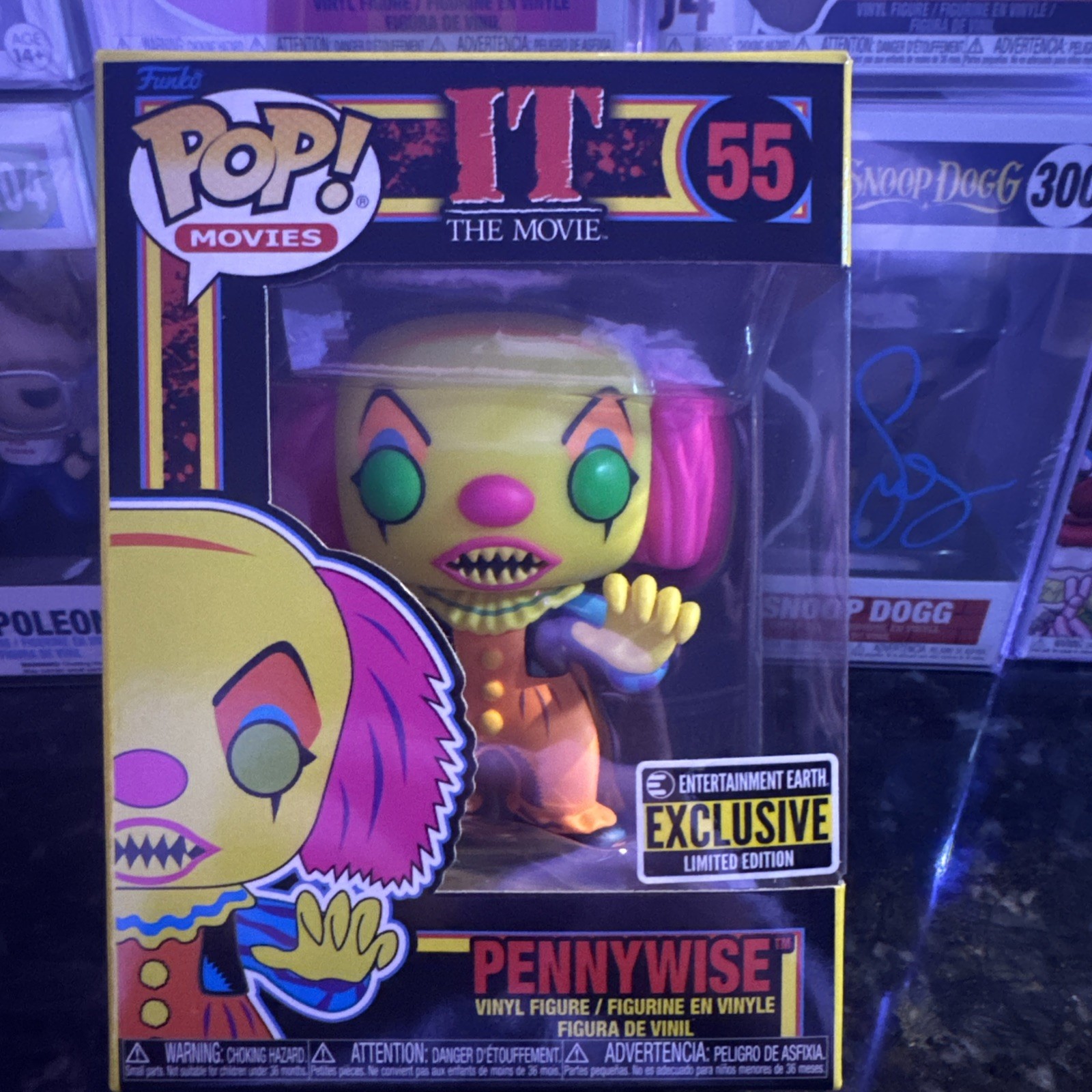 Ebay Item For Sale