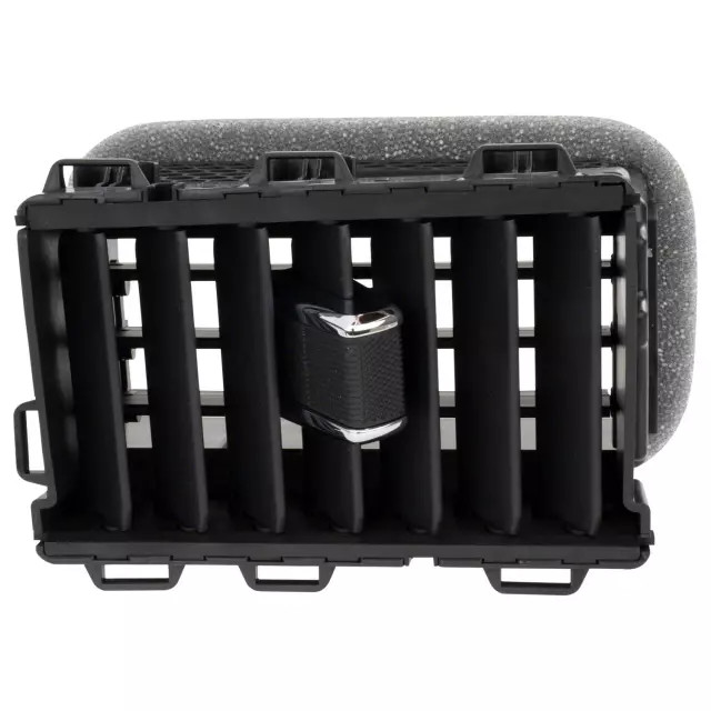 Genuine Ford Louver ML3Z19893AG | eBay