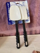 Large spatula Set , Brand New 