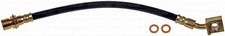 Dorman H620771 Brake Hydraulic Hose fits Cadillac Chevrolet GMC models