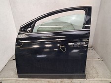 Porte avant et accessoires Lancia DELTA