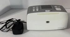 HP Photosmart 385 Printer