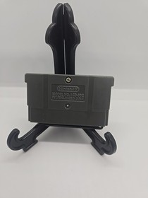 Kirby: Nightmare in Dream Land &ndash; Nintendo Game Boy Advance (GBA)Kirby:...