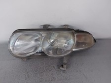 Feu avant (phare) Rover 45