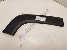 Copricerchio passaruota posteriore destro fuoristrada Jeep Renegade 2015-2019