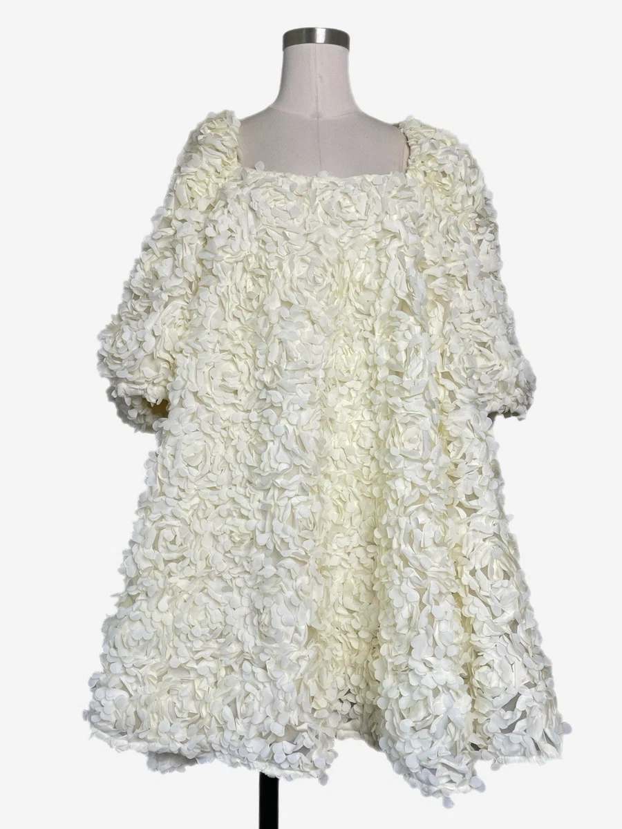 ASOS Floral Dresses for Women for sale | eBay