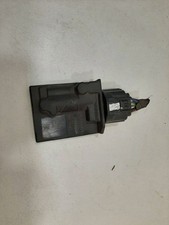 Carburateur Volvo S90