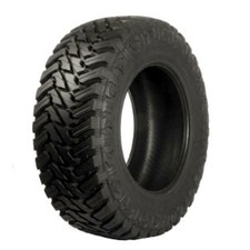 1 New 37x13.50r20 127q Atturo Trail Blade Mt 37135020 Tire