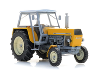 Traktor Art. Nr. 387.571 Spur H0 1:87