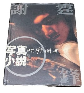 Nicholas Tse | eBay