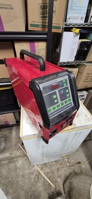 TIg Cold Wire Feeder Feeding Machine Digital Controlled Pulse Tig Welding 220V