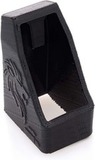 RAEIND Magazine Quick Ammo Speed Loader For Beretta 84 Cheetah .380 Made In USA