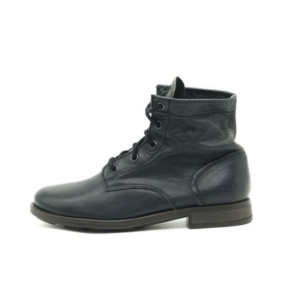 PLDM by Palladium Damen Vintage Leder Stiefelette Originals Stiefeletten EU 37