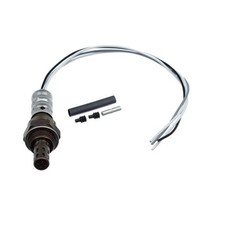 Sonde lambda Citroen C15