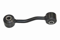 Vaico Stange/Strebe, Stabilisator V33-0055 FüR Jeep