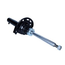 2x Stoßdämpfer vorne für Seat Altea 5P1 XL 5P5 Leon 1P1 Toledo 3 5P2 | 241285