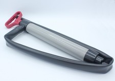 Handwasserpumpe 390mm (Bilgepumpe, Lenzpumpe, Handbilgepumpe)
