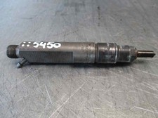 Injecteur Seat TOLEDO