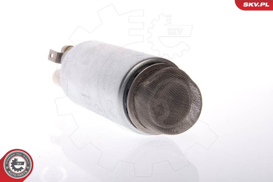 ✅Fits SKV GERMANY 02SKV200 FUEL PUMP  ⭐UK Seller⭐