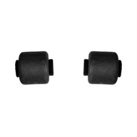 2X NK Querlenkerlager Vorne Links Rechts FüR BMW X3 E83 X5 E53 E34