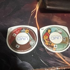 Grand Theft Auto PSP Games