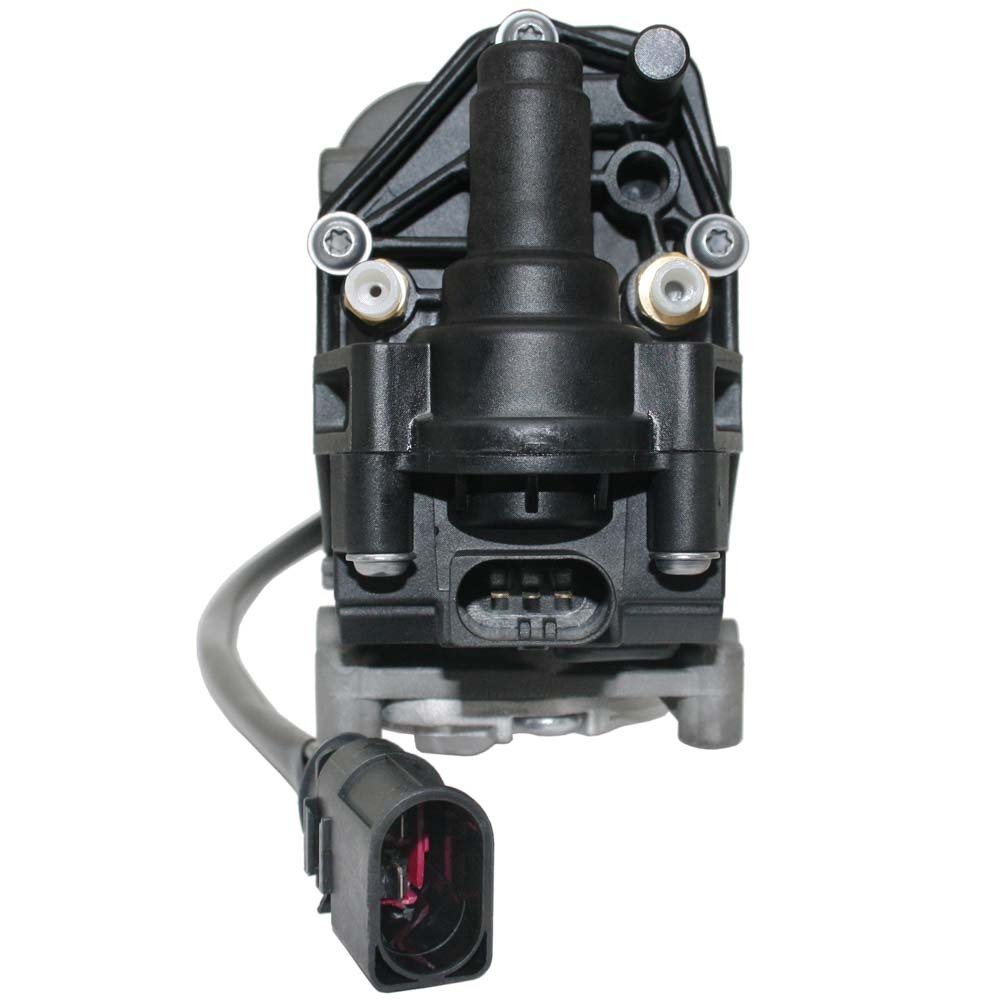 Lamborghini Huracan 2015-2024 Air suspension compressor