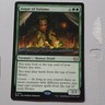 Augur of Autumn 0171 Commander Duskmourn Rare Creature Green MTG 2021
