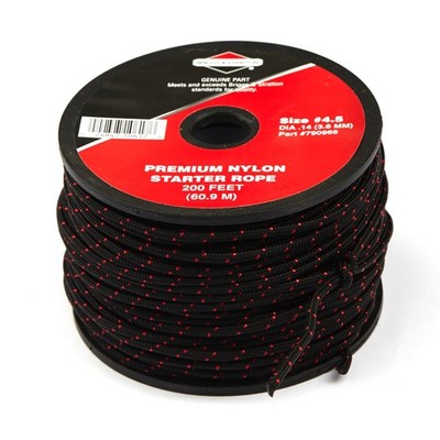 #ad New Briggs amp; Stratton OEM 790966 Rope Starter Spool $54.22