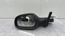 Retroviseur gauche (ou coque) Renault SAFRANE