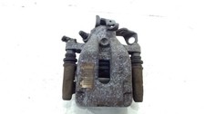 Citroën C4 Cactus Bremssattel hinten links 2014-2018  DV6FD(BHY) 