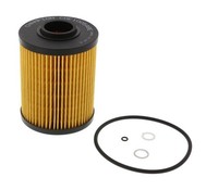 Champion ÖLfilter COF100548E FüR BMW Wiesmann Alpina MERCEDES-BENZ