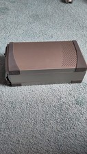 Nikon Coolscan 5000 Ed Scanner für Dias und ...