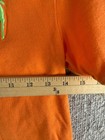 Picture 4 of 6