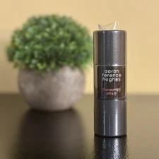 Aaron Terence Hughes - Censored Elixir 10ml (Rare Niche)