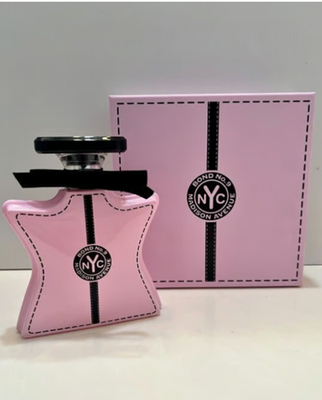 #ad #ad Madison Avenue Eau de Parfum Spray 3.3 oz New Sealed Perfume $97.45